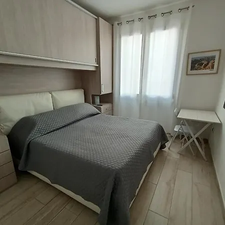 Vacanze Maddalena * La Maddalena (Sassari)