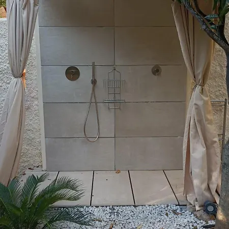 Apartment Vacanze Maddalena *