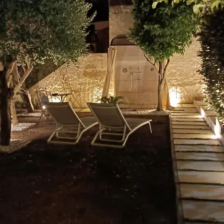 Vacanze Maddalena * La Maddalena (Sassari)
