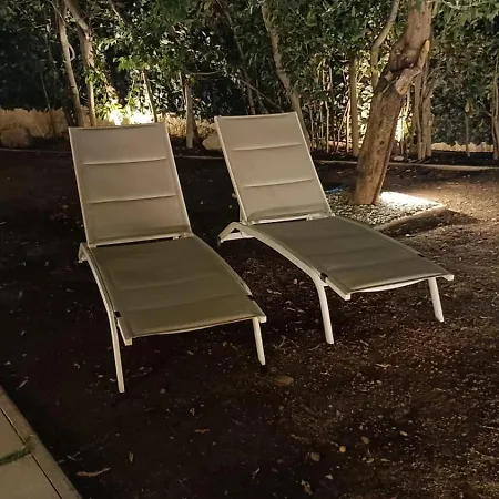 Vacanze Maddalena Daire La Maddalena (Sassari)