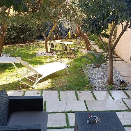 Vacanze Maddalena La Maddalena (Sassari)