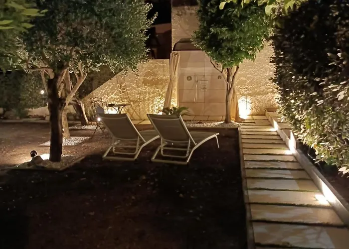 Vacanze Maddalena * La Maddalena (Sassari)